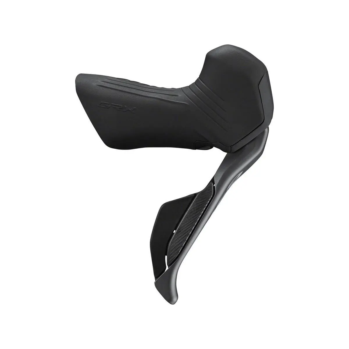 Shimano  - Black 15