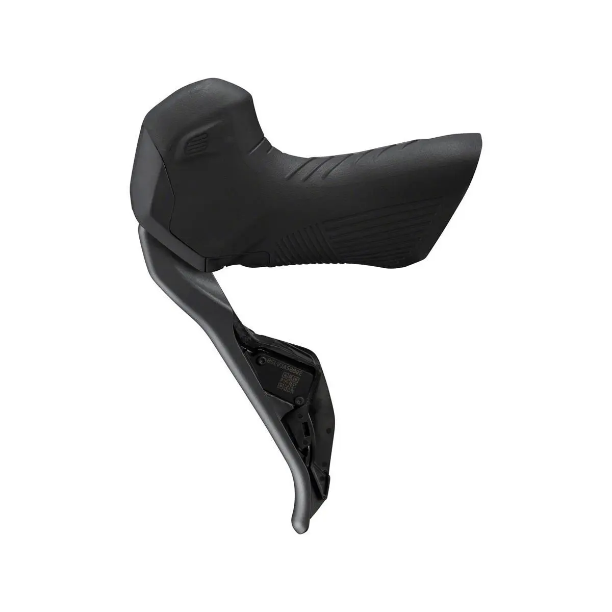 Shimano  - Black 16