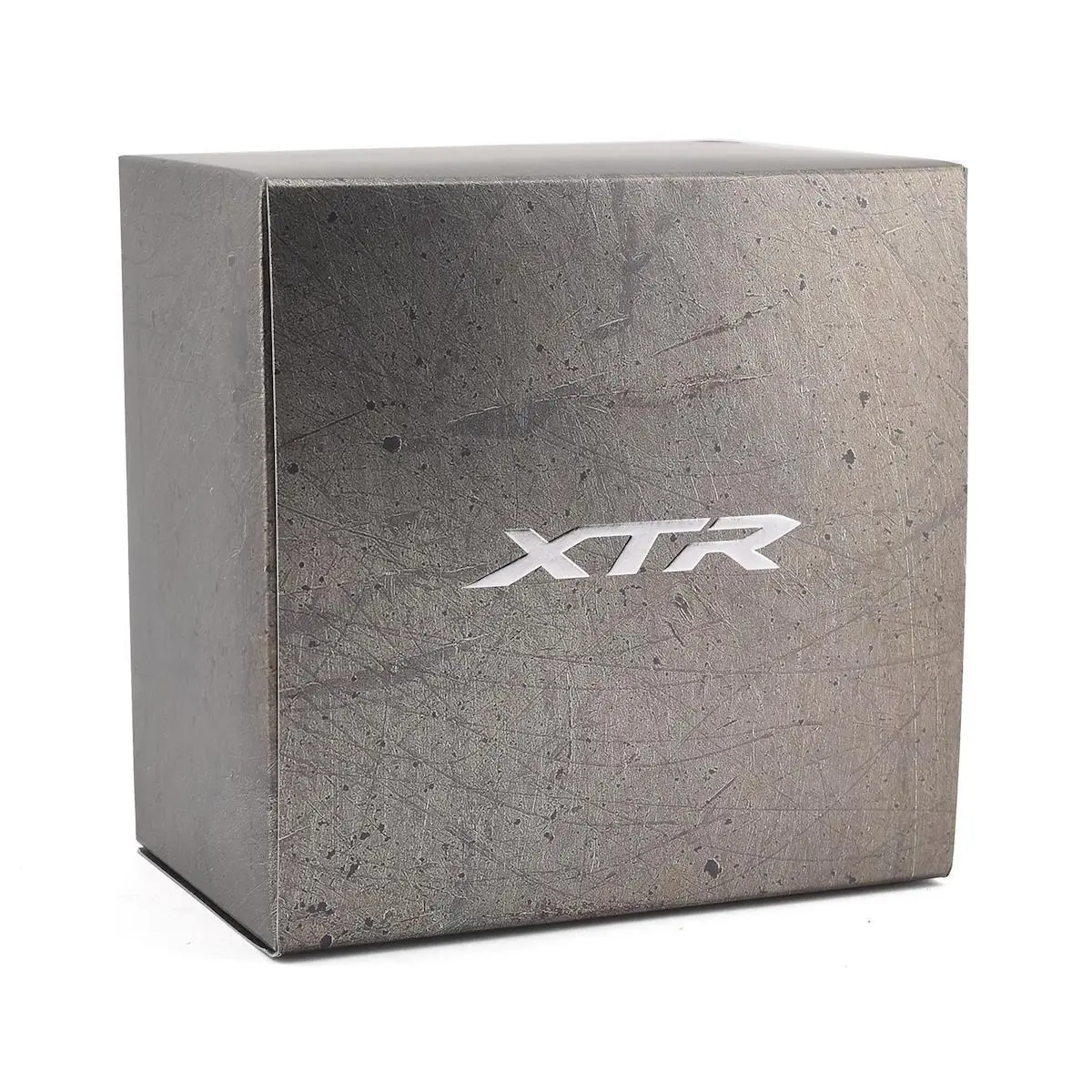 Shimano  - Grey 0