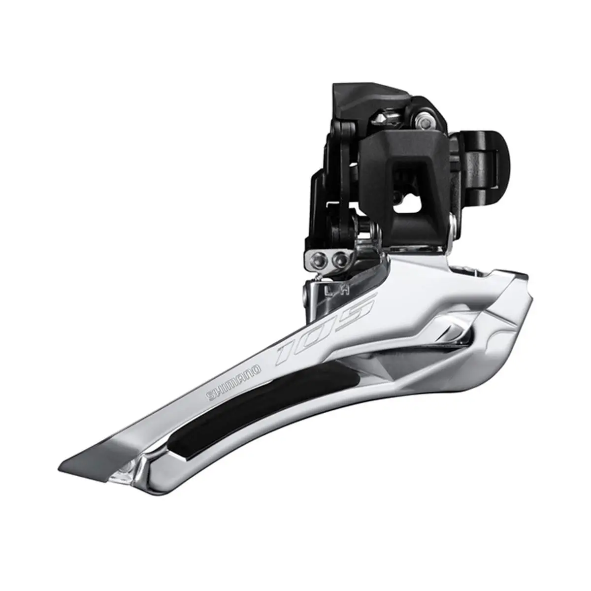 Shimano  - Silver 0