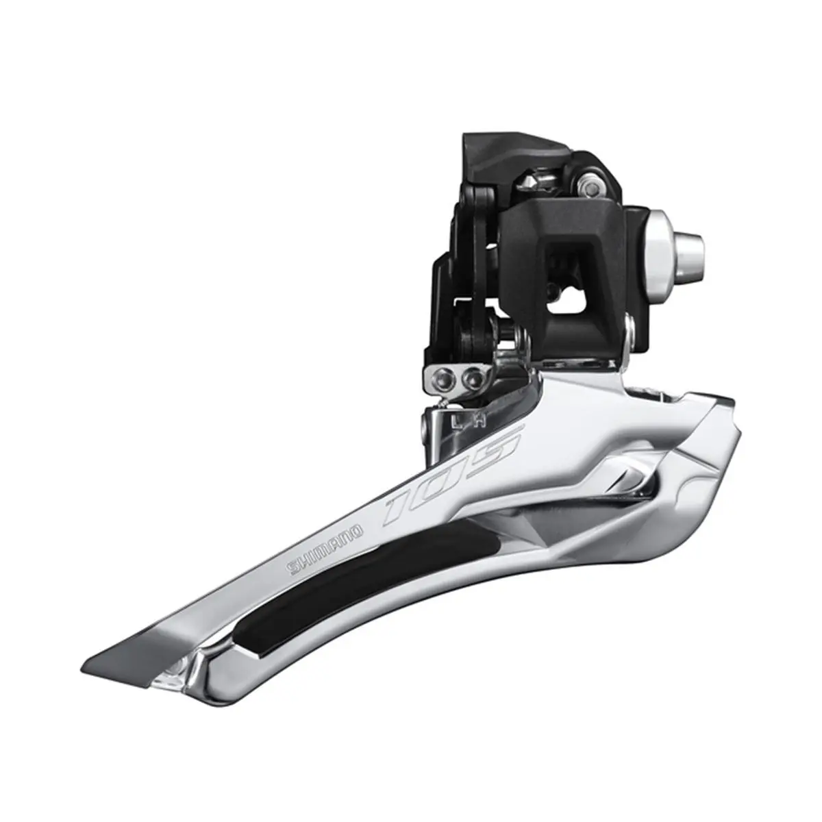 Shimano  - Silver 1