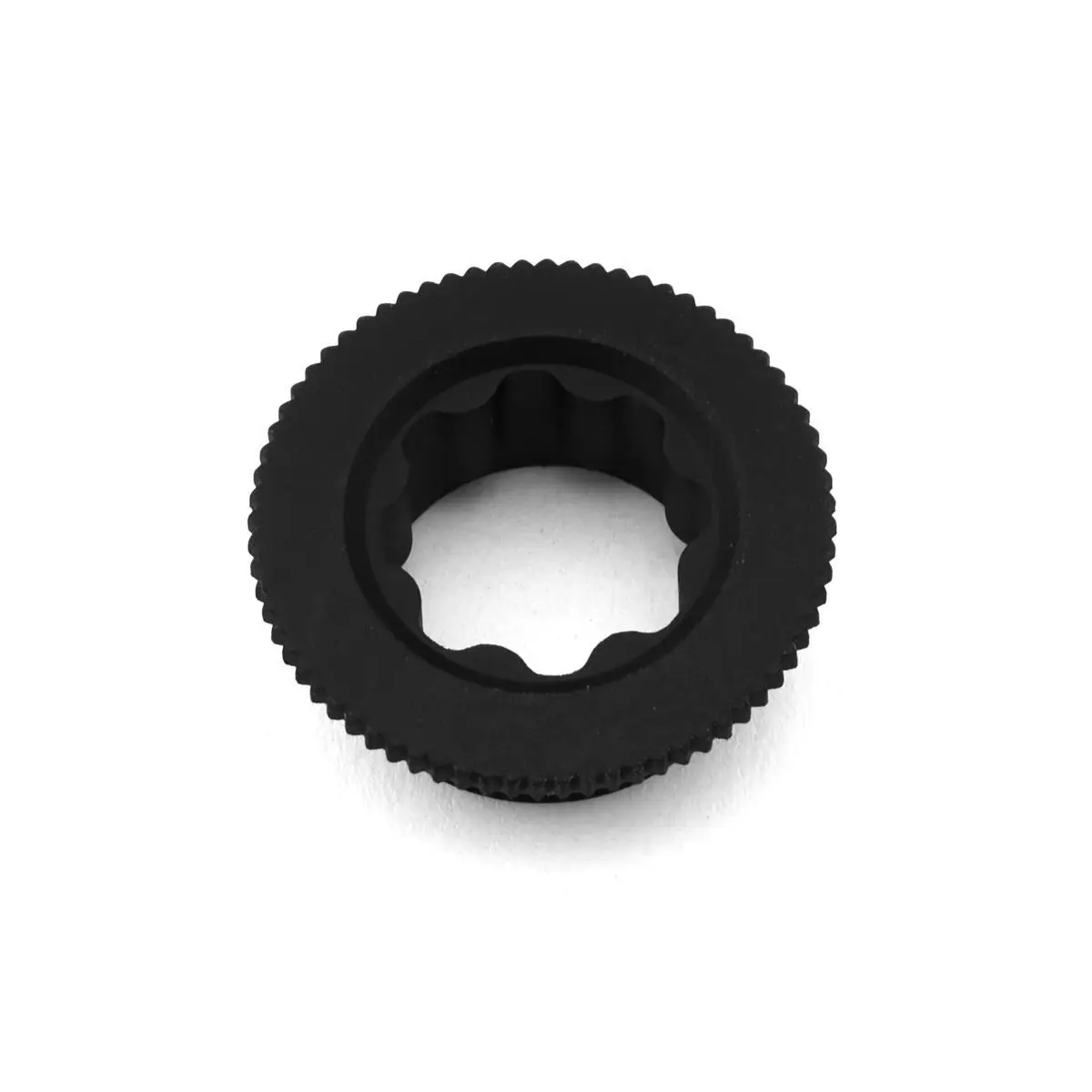 Shimano  - Black 0