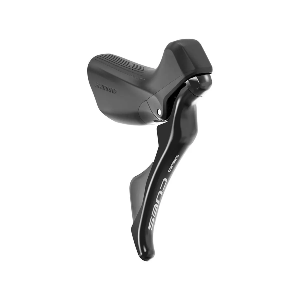 Shimano Cues ST-U3030 Brake/shift Levers Black