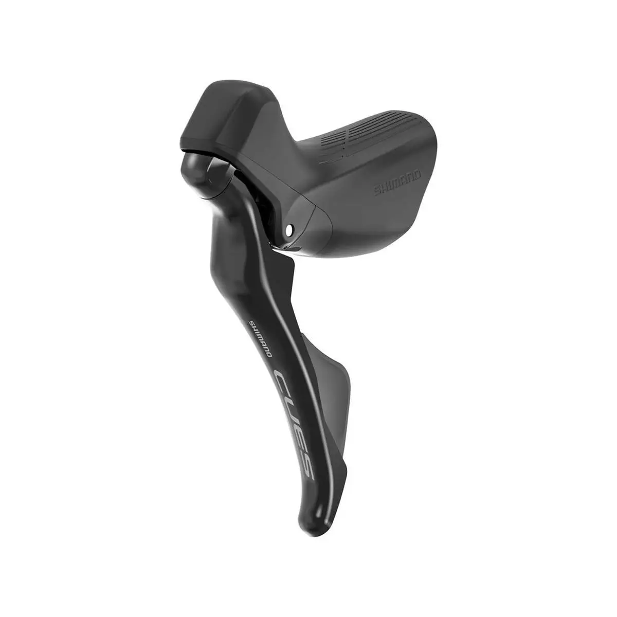 Shimano  - Black 1