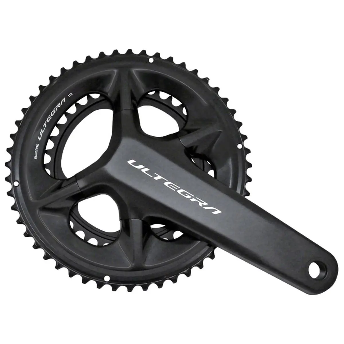 Shimano  - Black, Grey 1