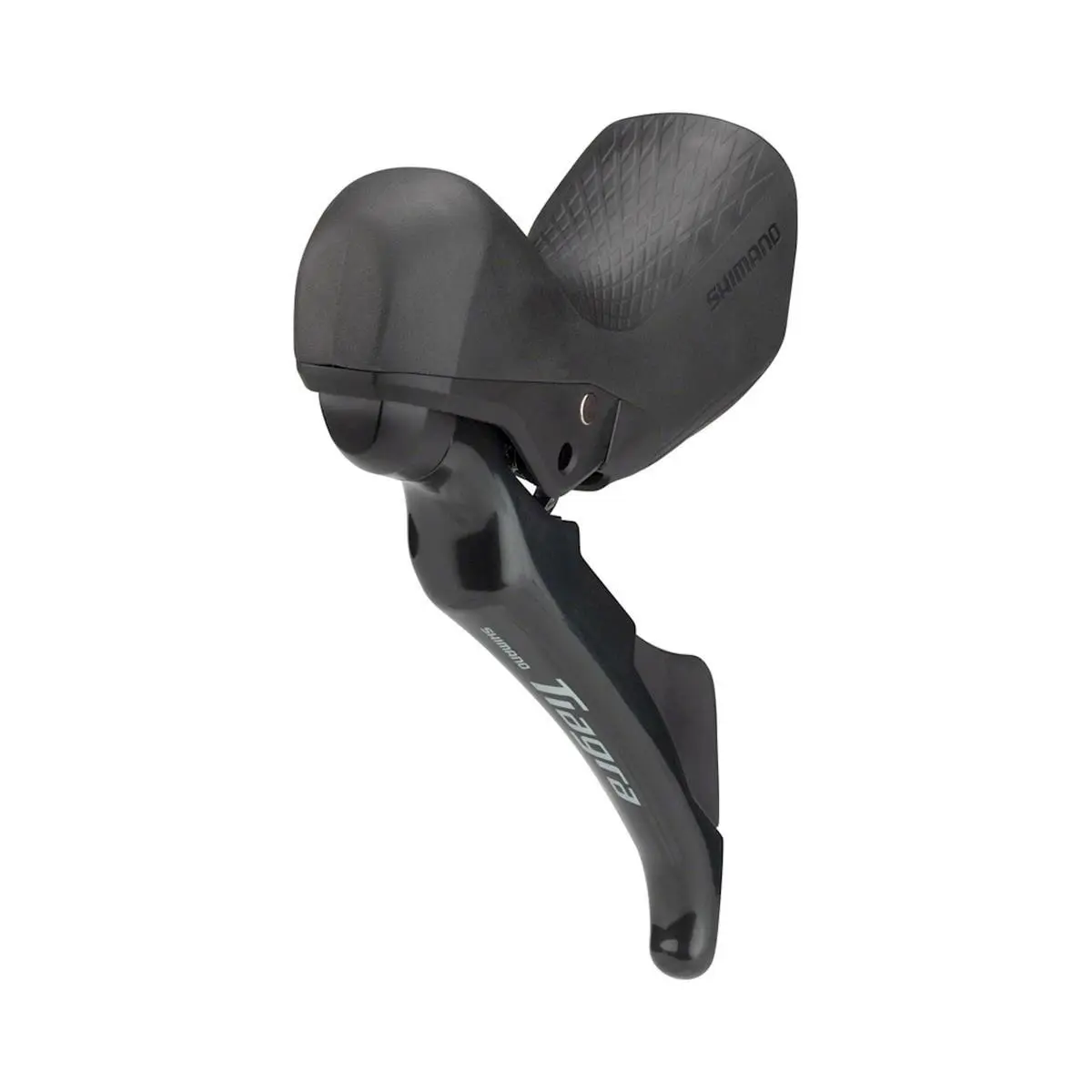 Shimano  - Black 2