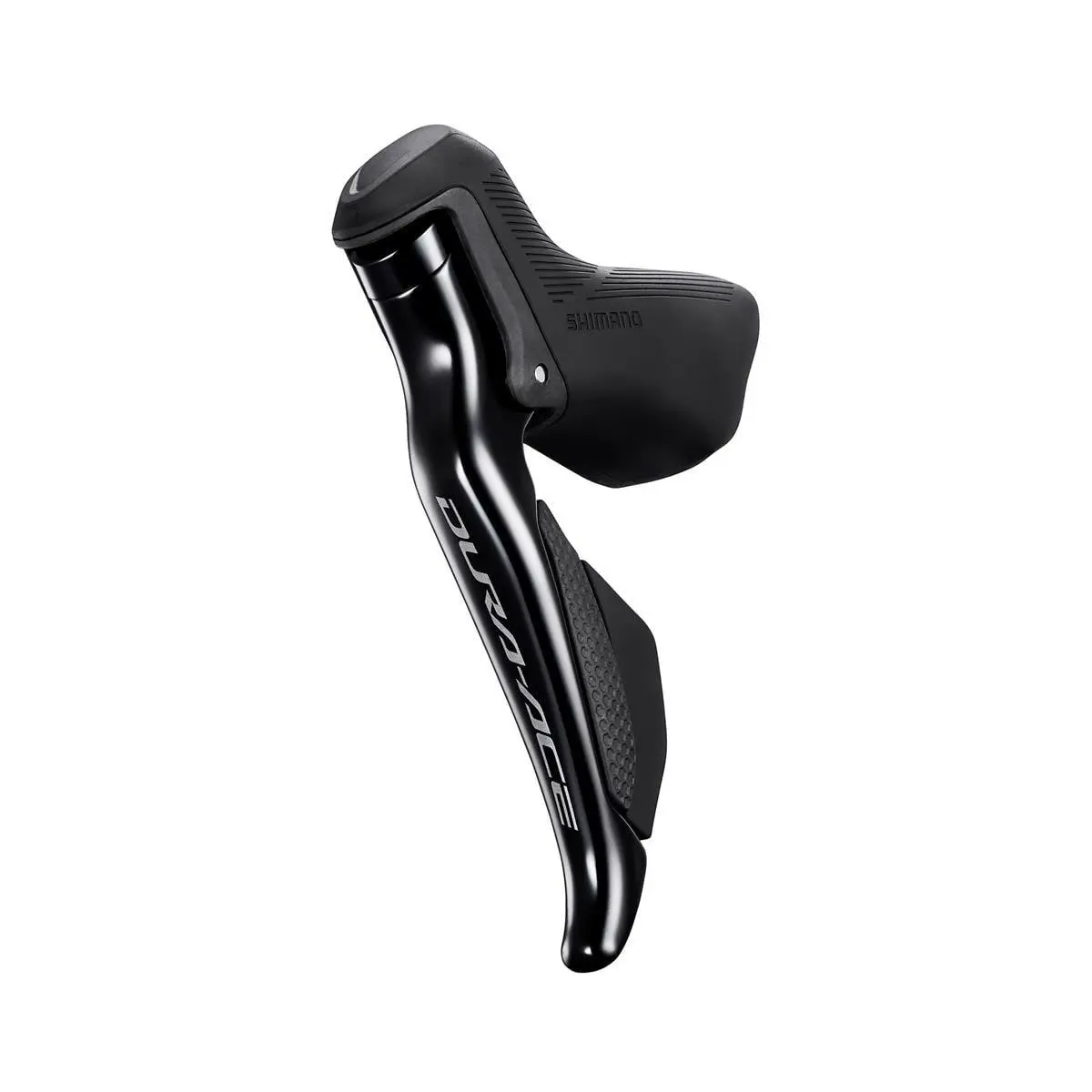 Shimano  - Black 0