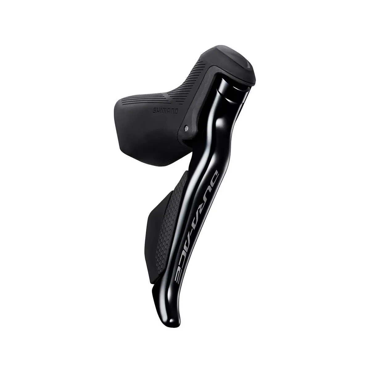 Shimano  - Black 1