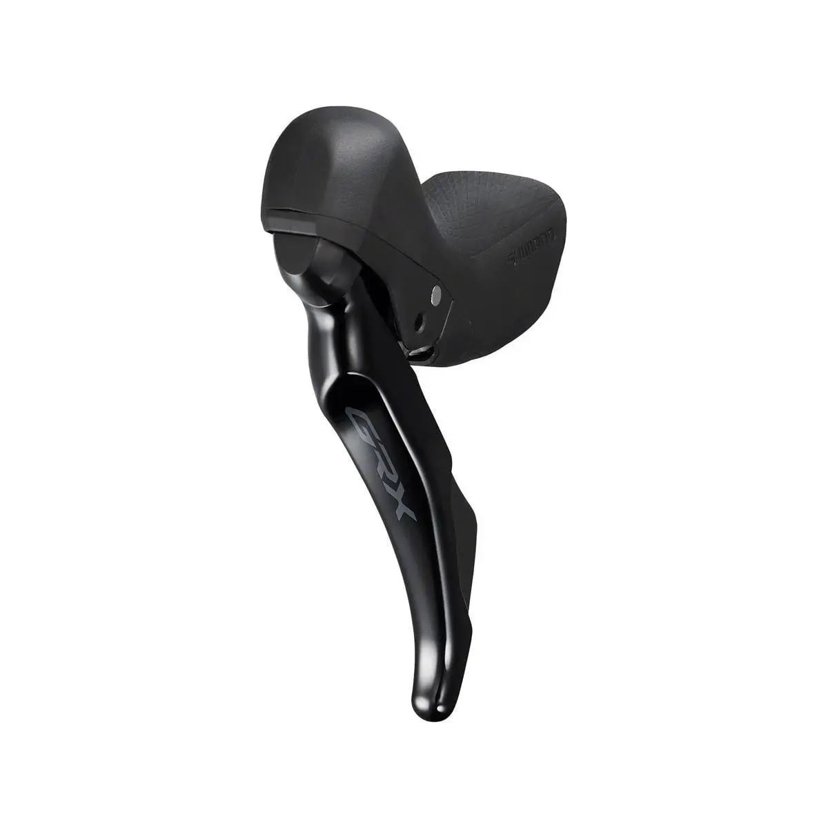 Shimano Grx ST-RX400 Hydraulic Disc Brake/shift Levers Black