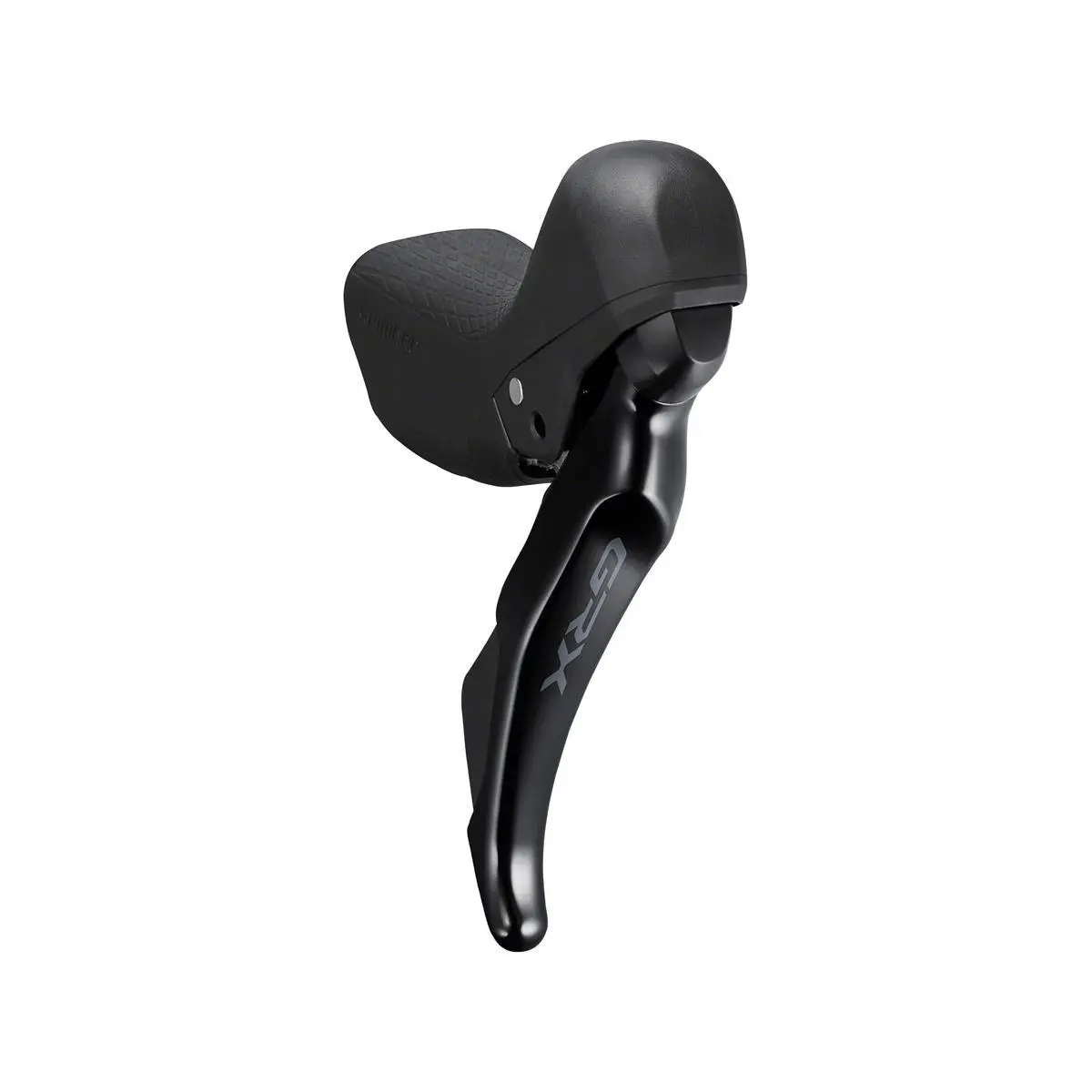 Shimano  - Black 1