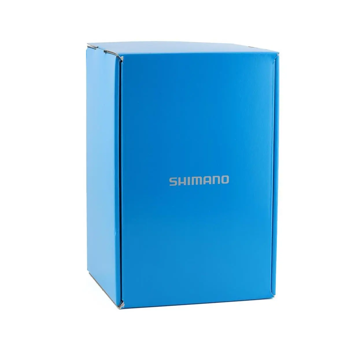 Shimano  - Black 7