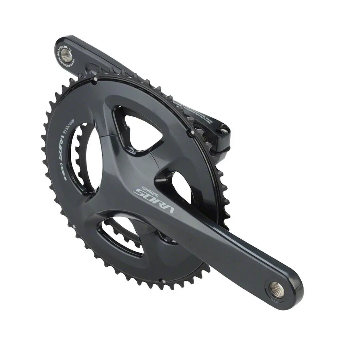Shimano  - Grey 0