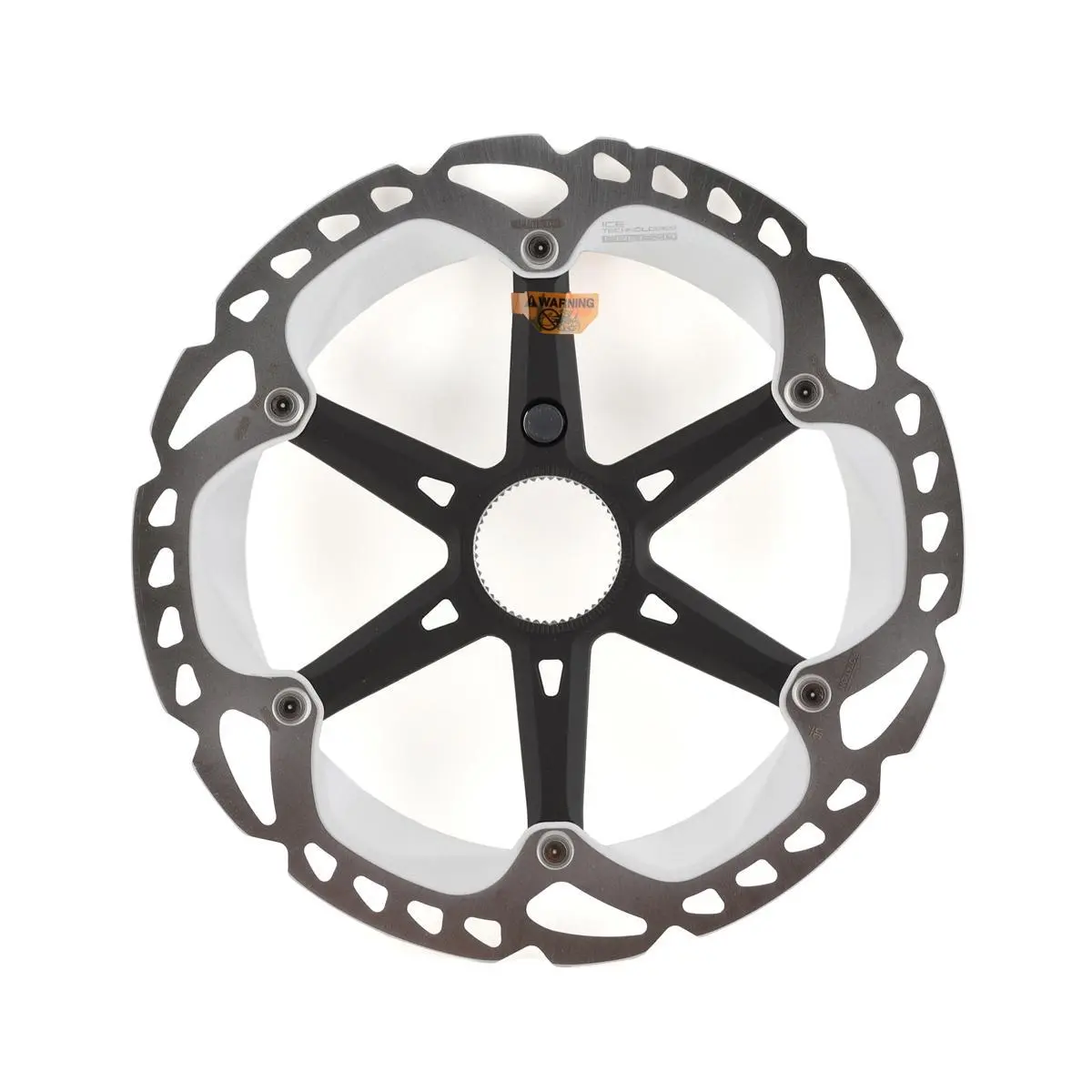Shimano  - Silver 0