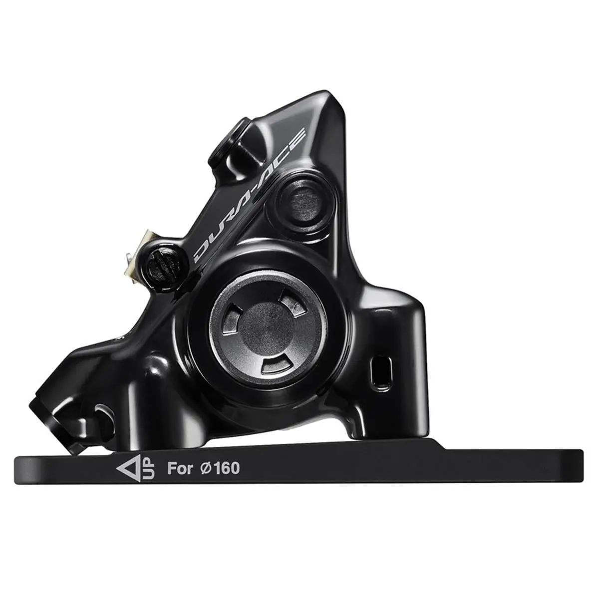 Shimano  - Black 2