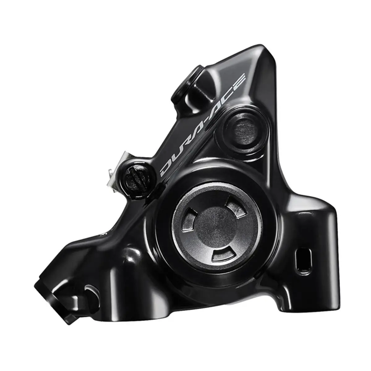 Shimano  - Black 5