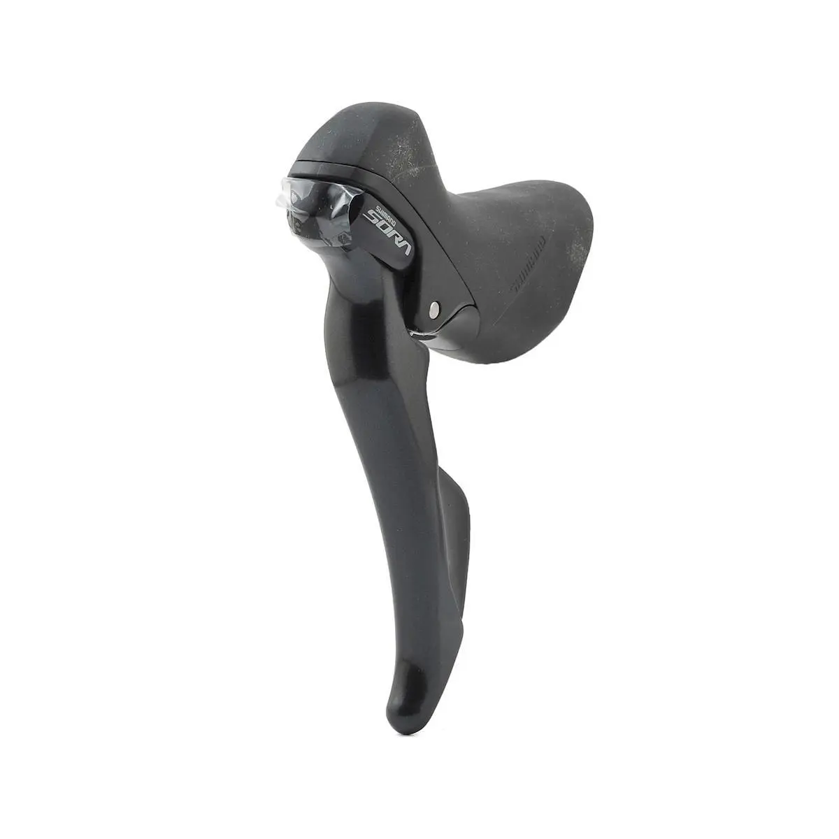 Shimano  - Black 3