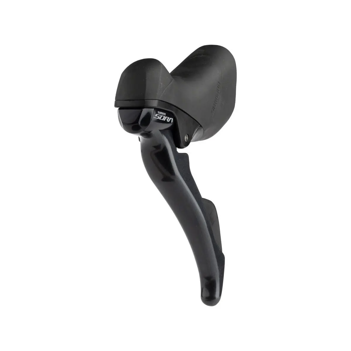 Shimano  - Black 2