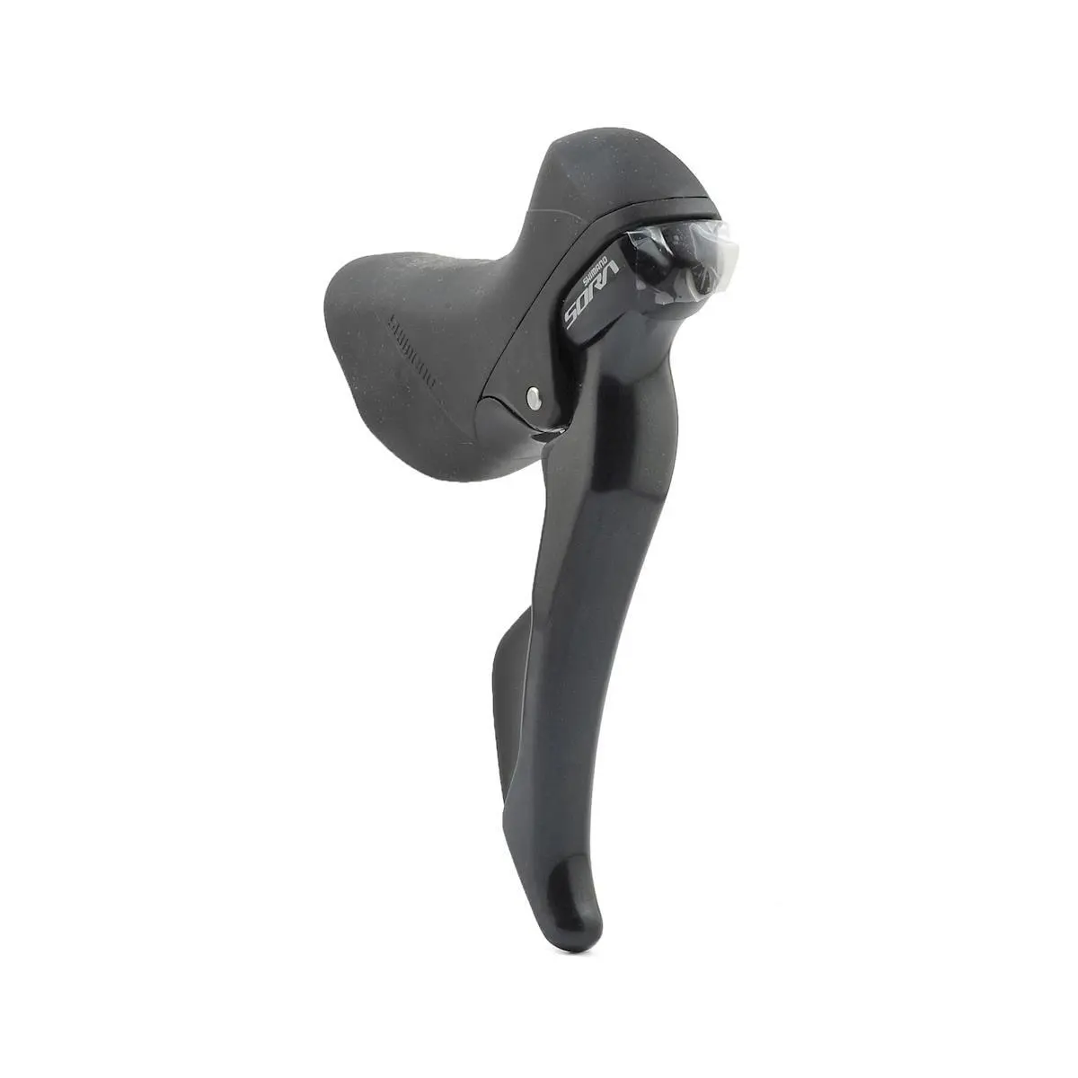 Shimano  - Black 5