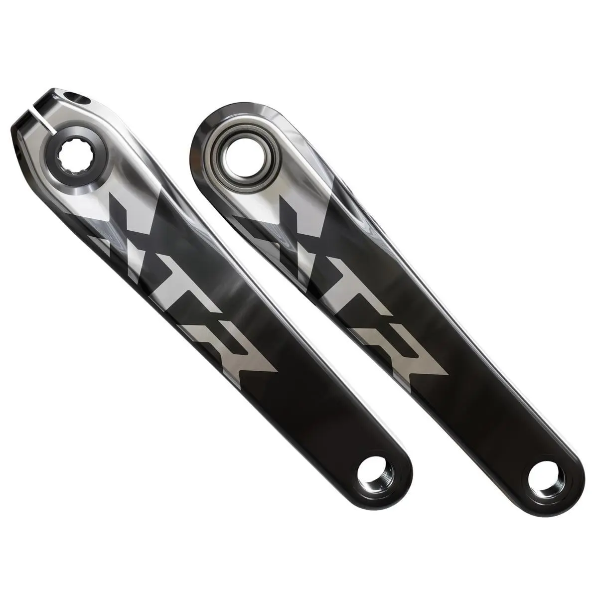 Shimano  - Black 0