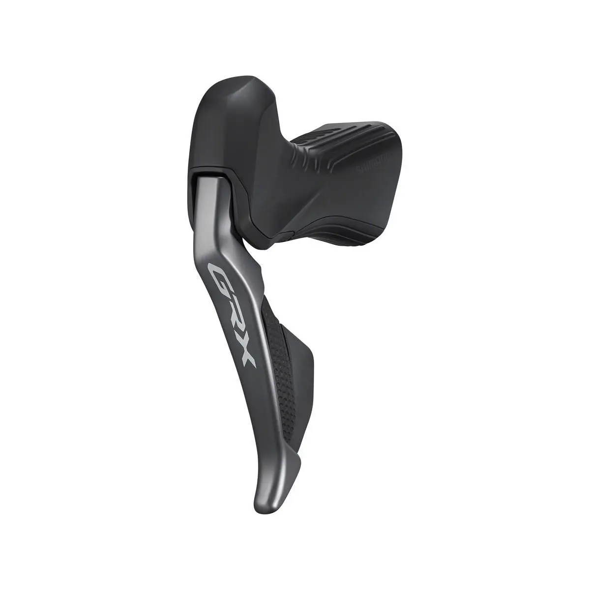 Shimano  - Black 0