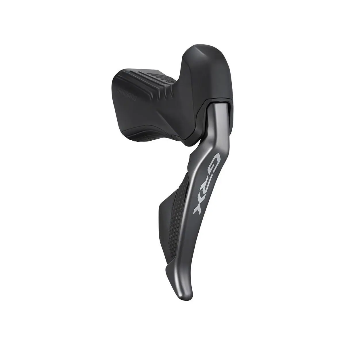Shimano  - Black 1