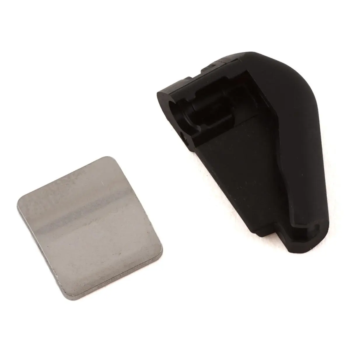 Shimano  - Black 0