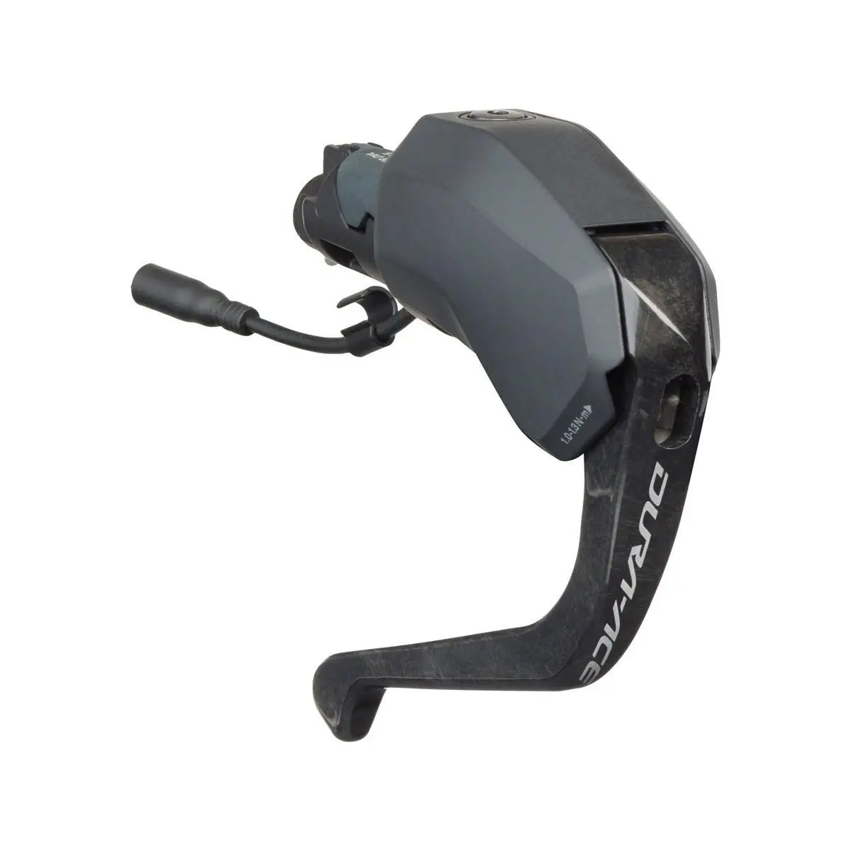 Shimano  - Black 3