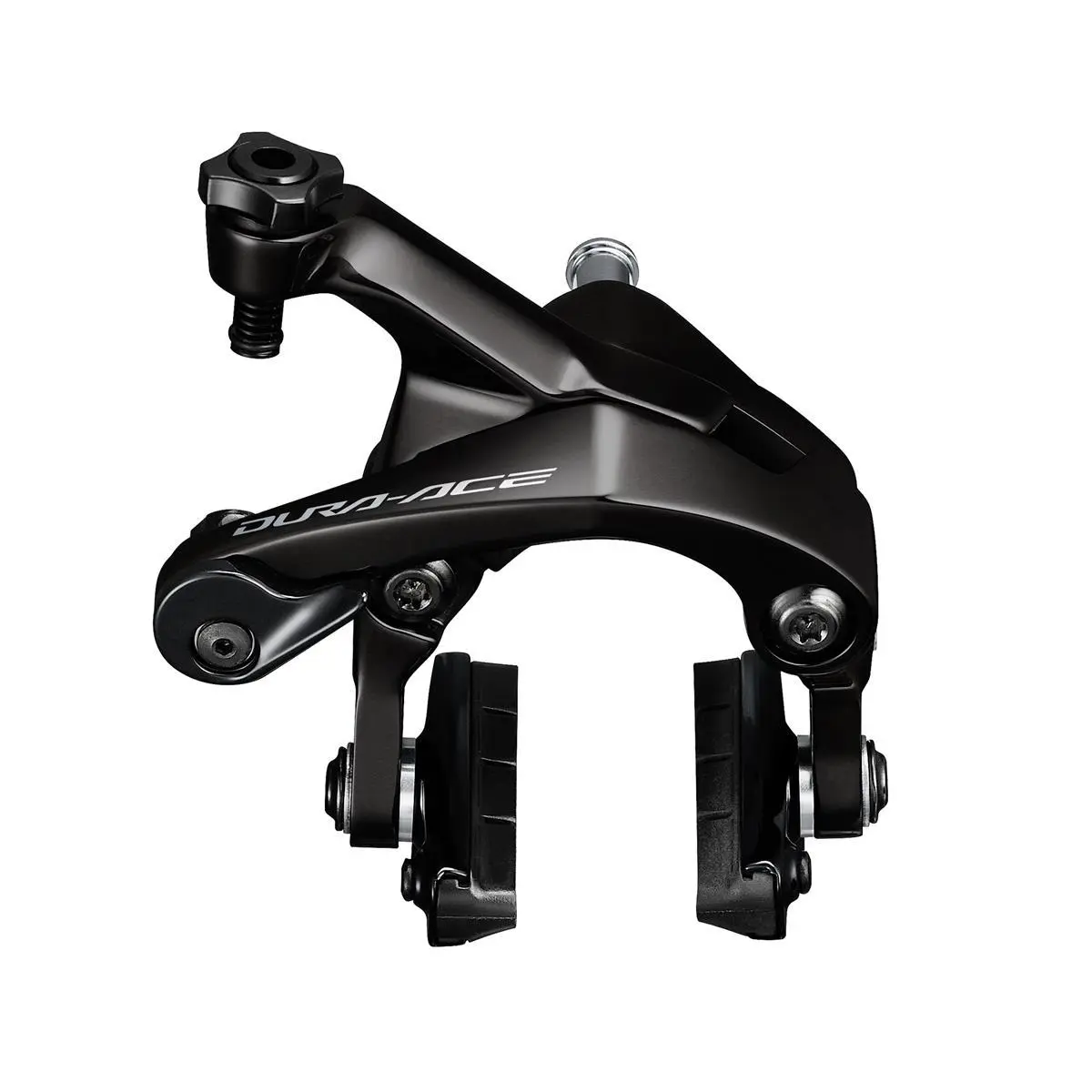 Shimano  - Black 0