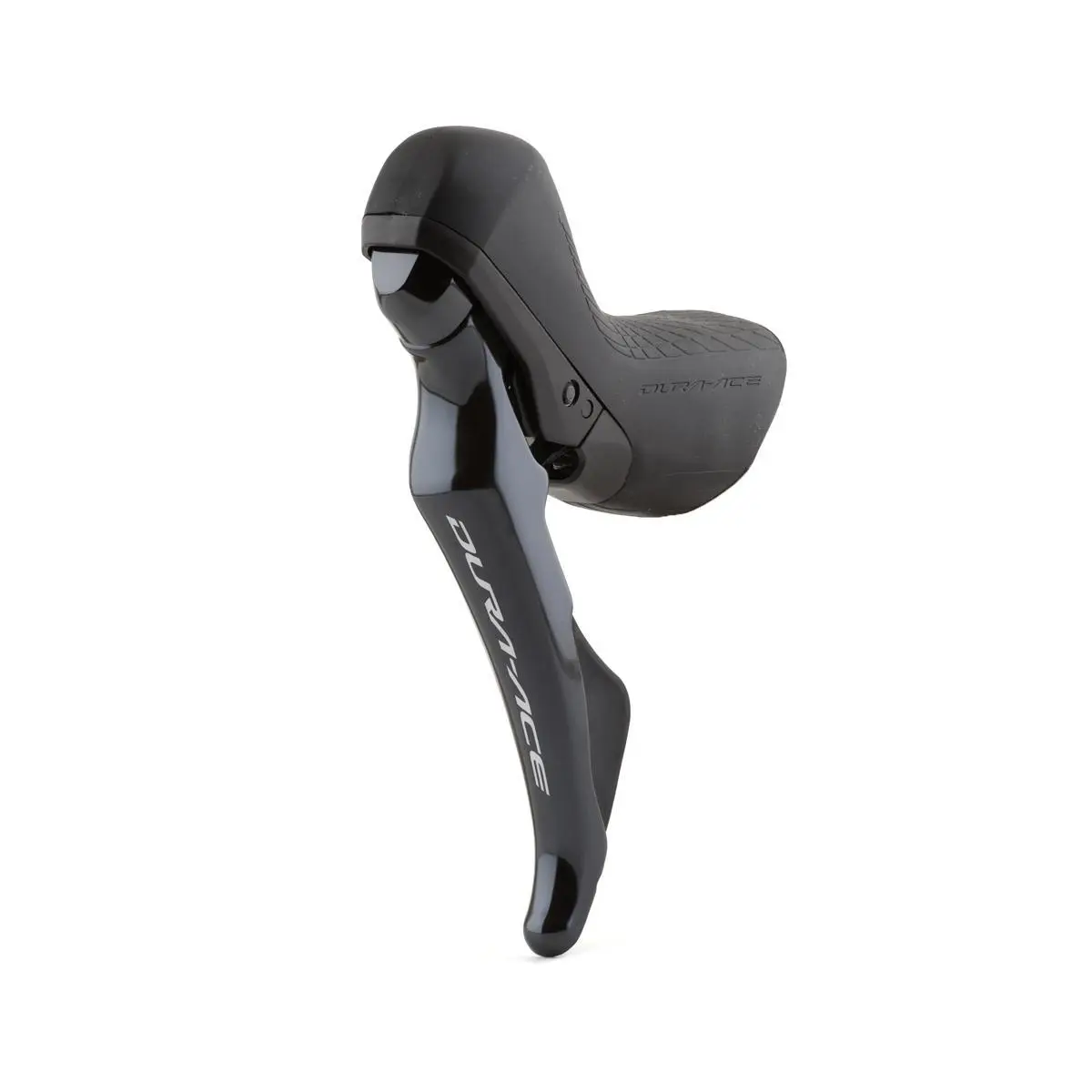 Shimano Dura-ace ST-9120 Hydraulic Disc Brake/shift Lever Black