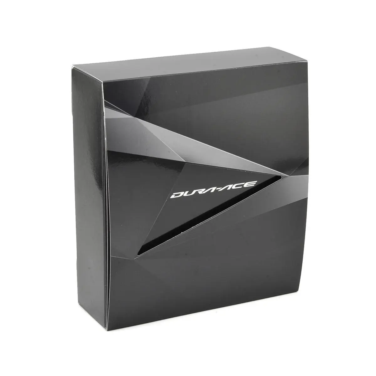 Shimano  - Black 1