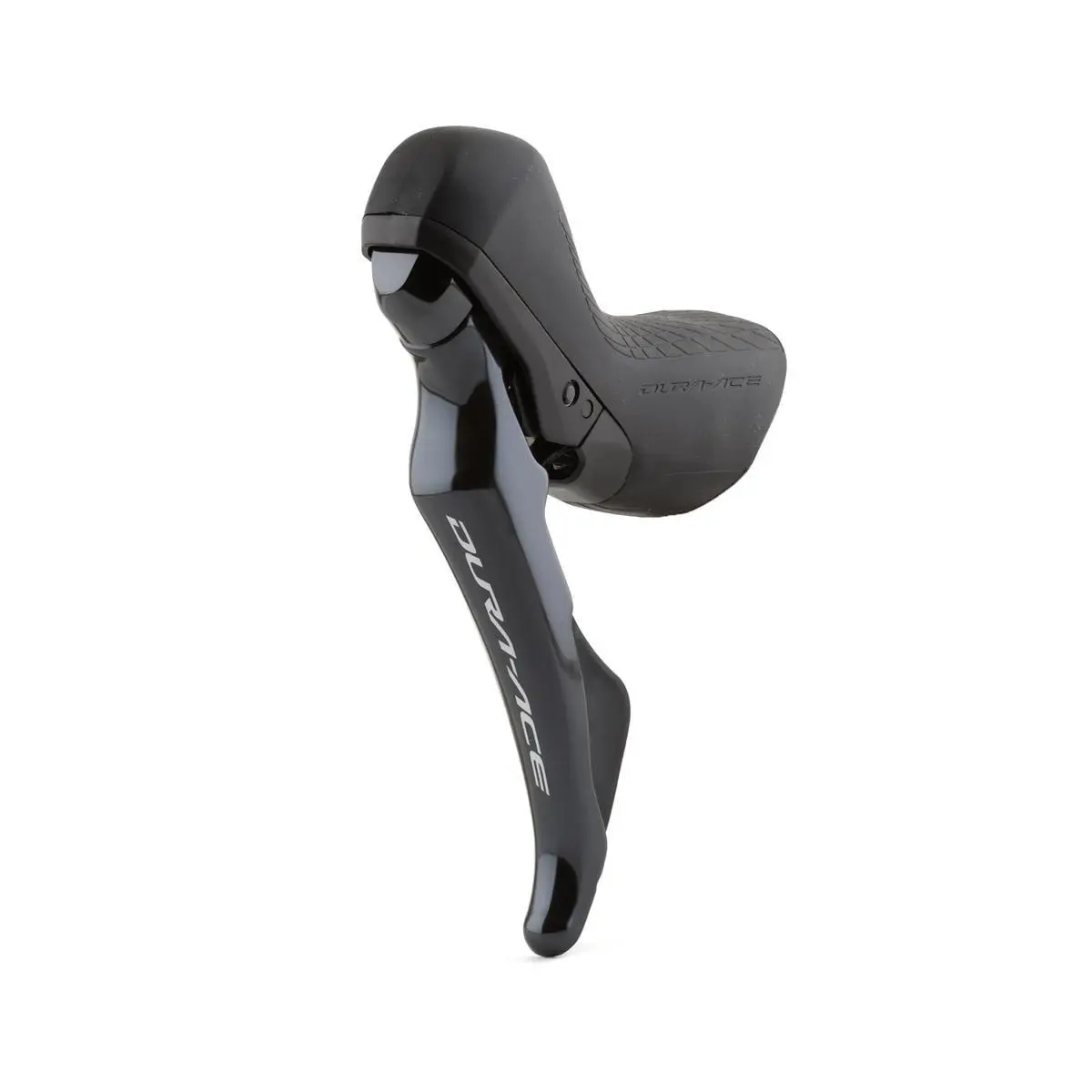 Shimano  - Black 2
