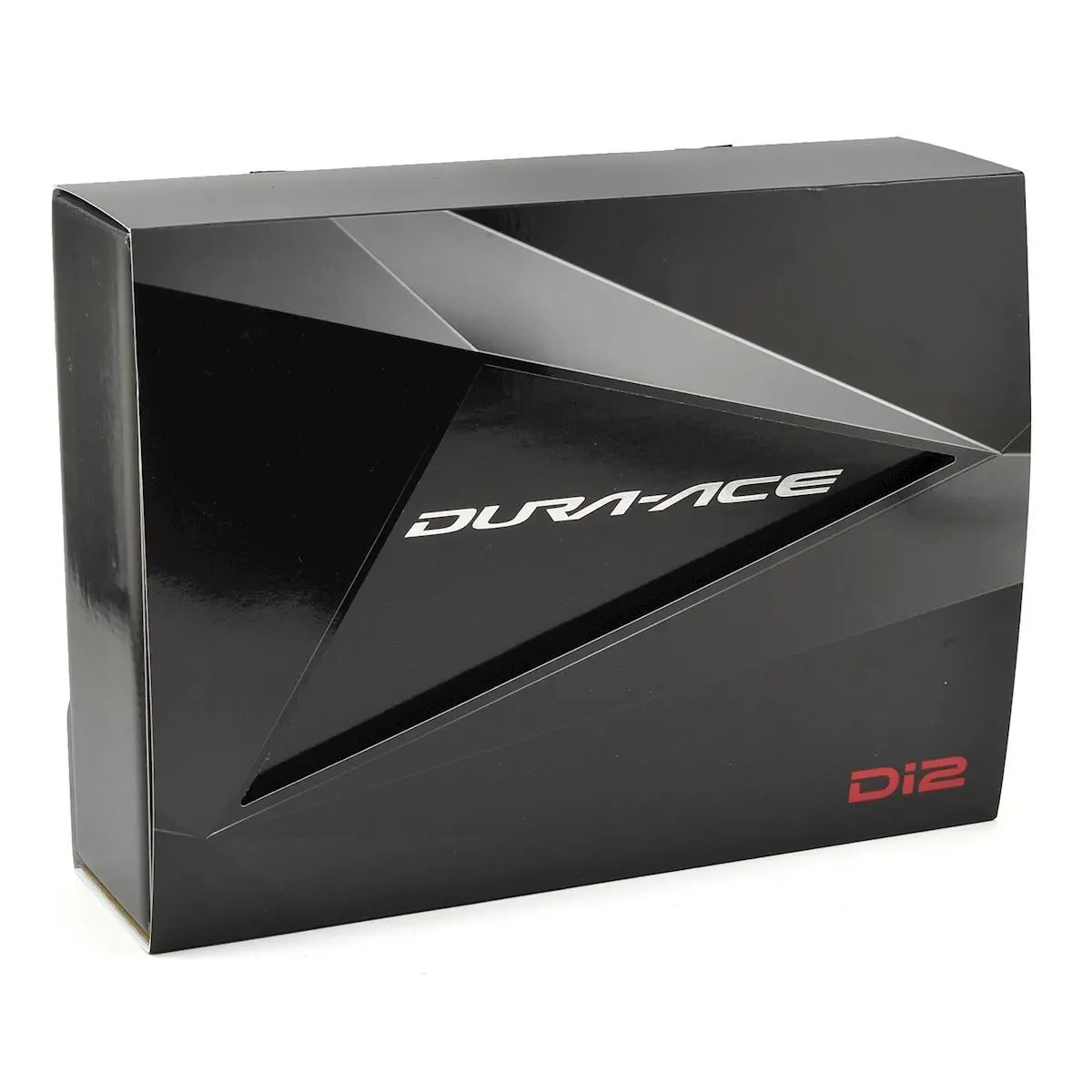 Shimano  - Black 0