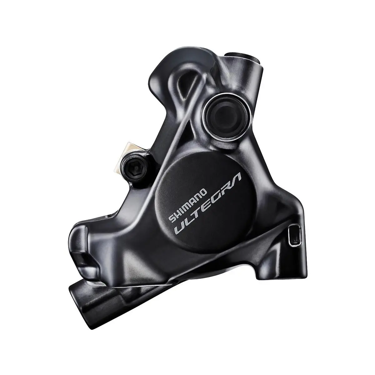 Shimano Ultegra BR-R8170 Disc Brake Caliper Black Hydraulic