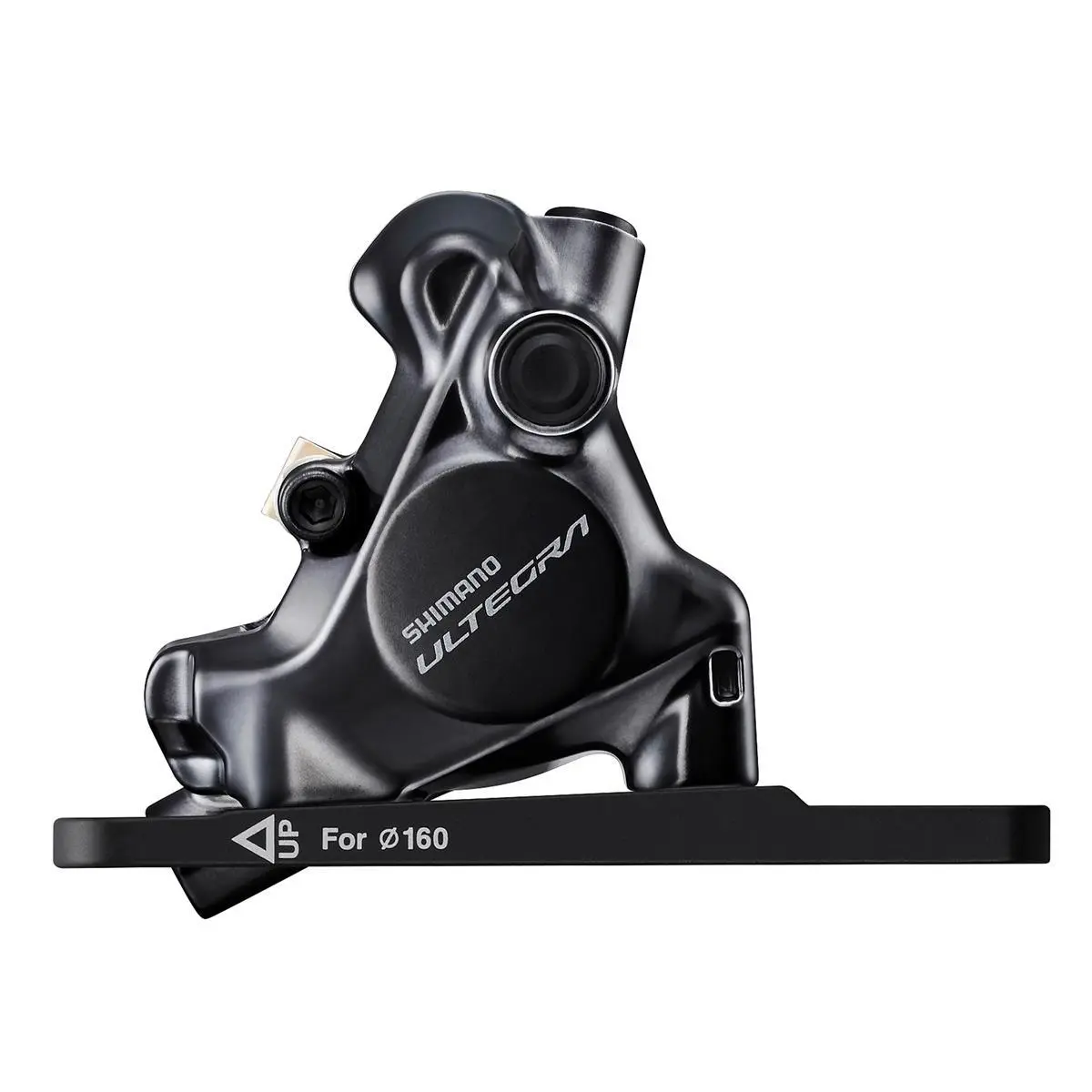 Shimano  - Black 3