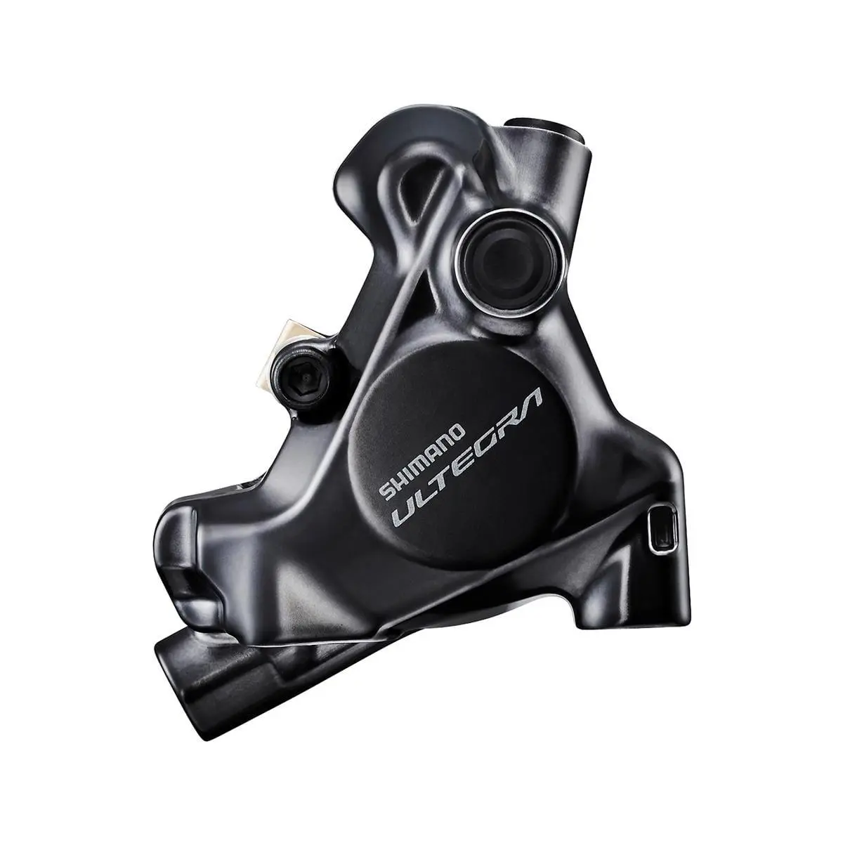 Shimano  - Black 6