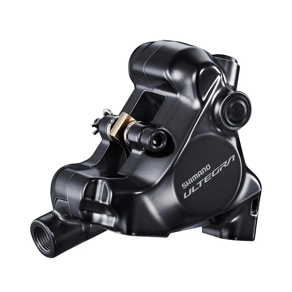 Shimano  - Black 7