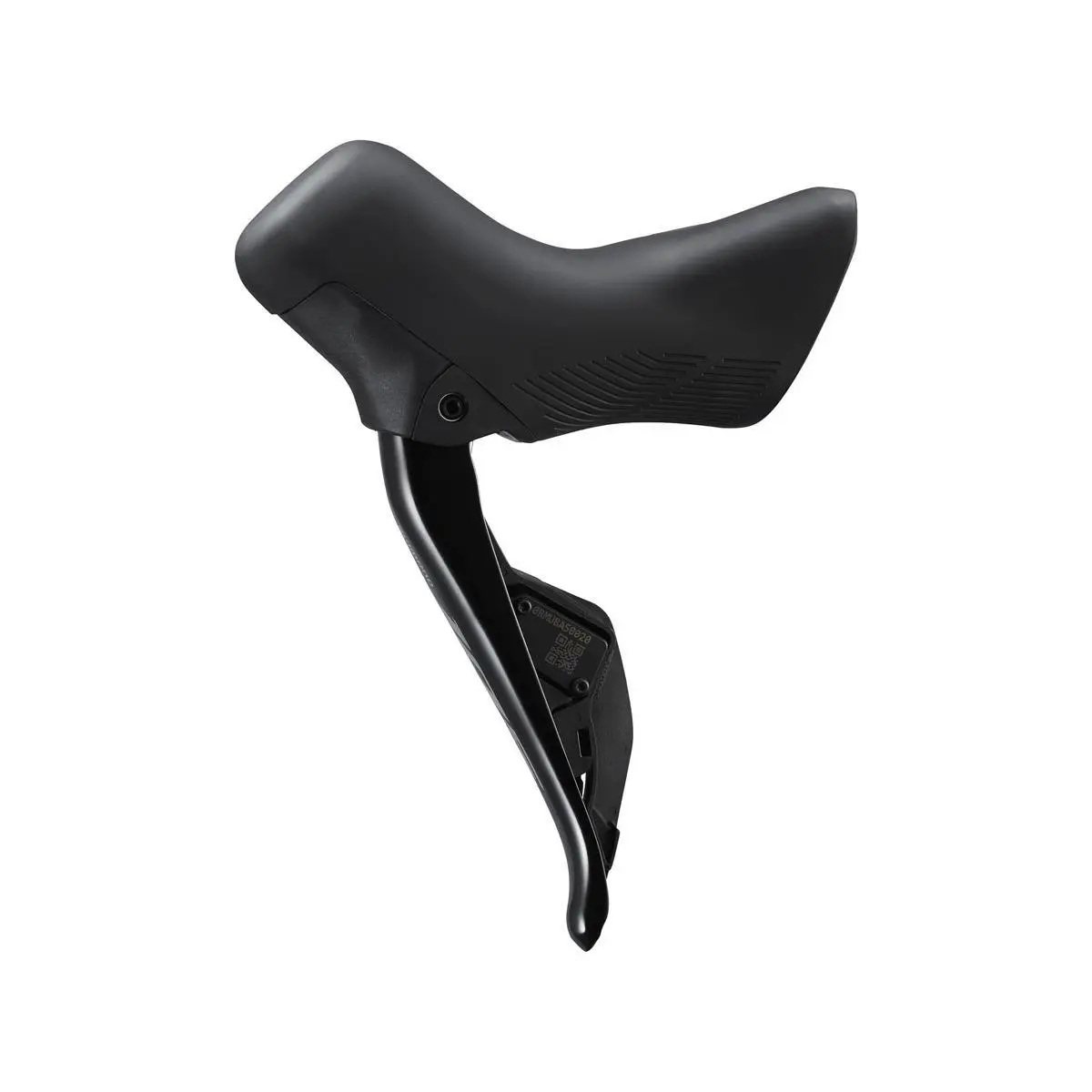 Shimano  - Black 0
