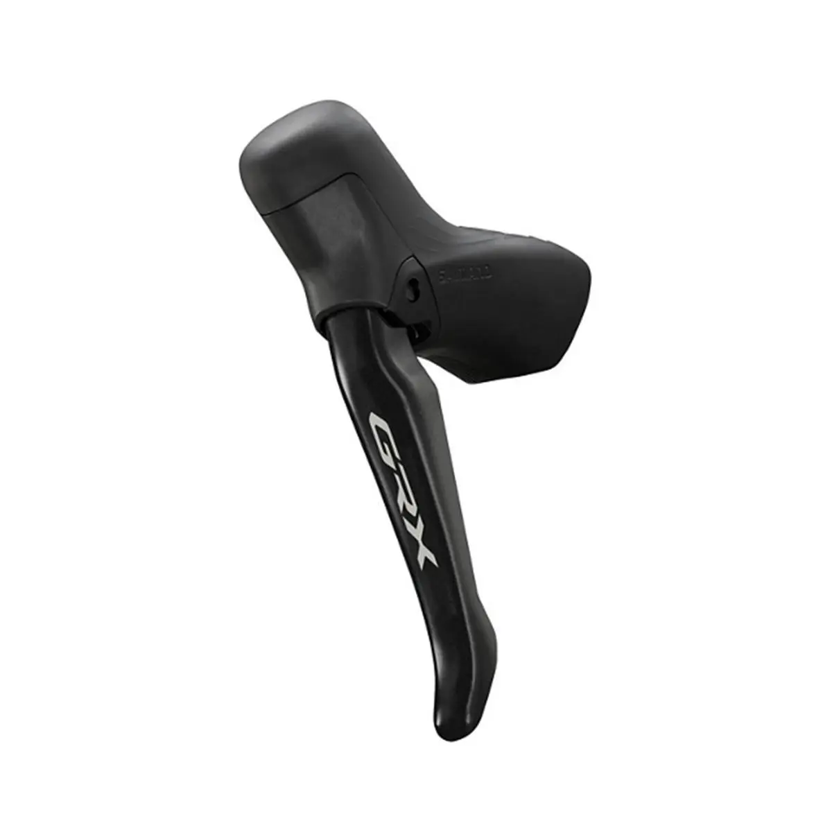 Shimano  - Black 2