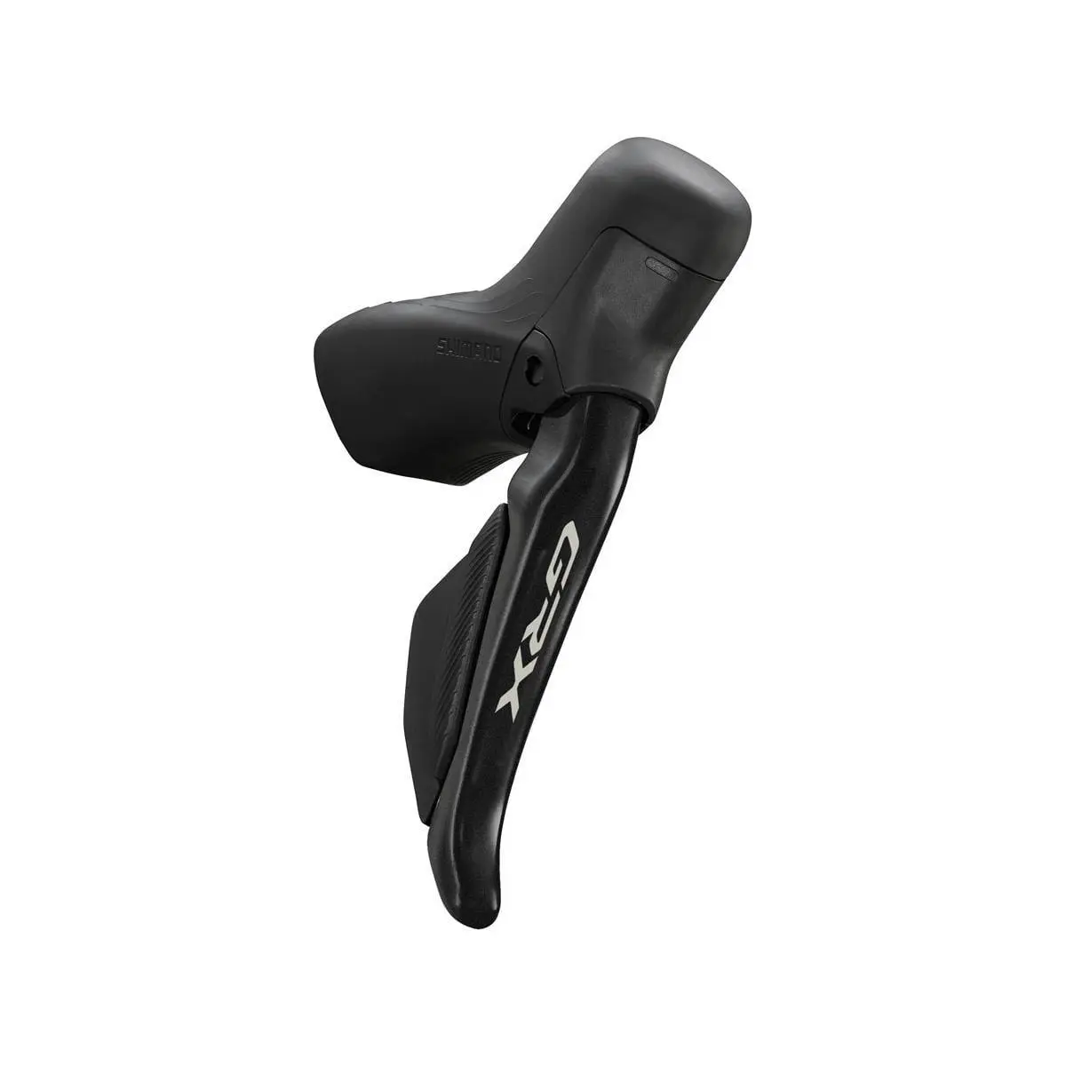 Shimano  - Black 4
