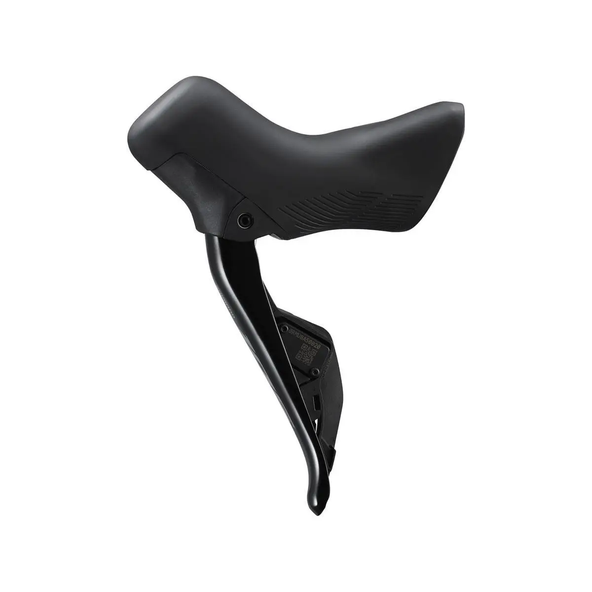 Shimano  - Black 5