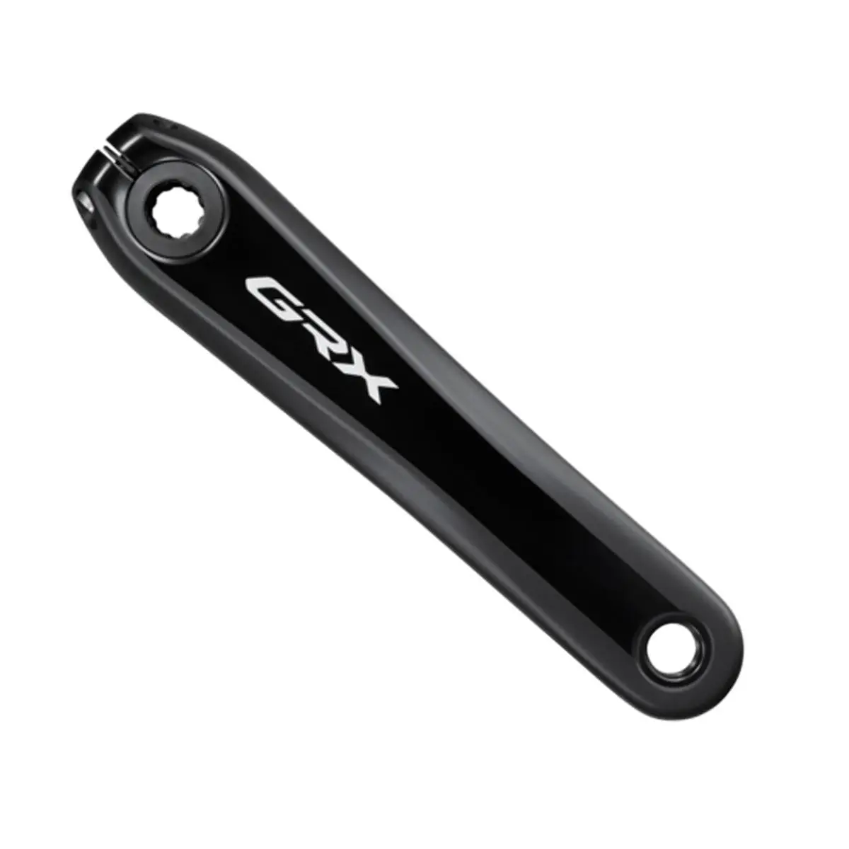 Shimano  - Black 0
