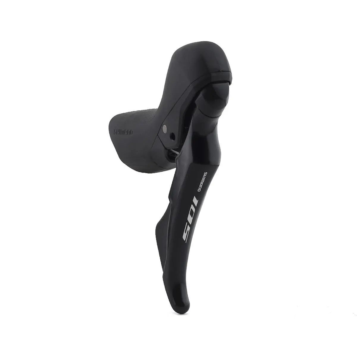 Shimano 105 ST-R7020 Hydraulic Disc Brake/shift Levers Black