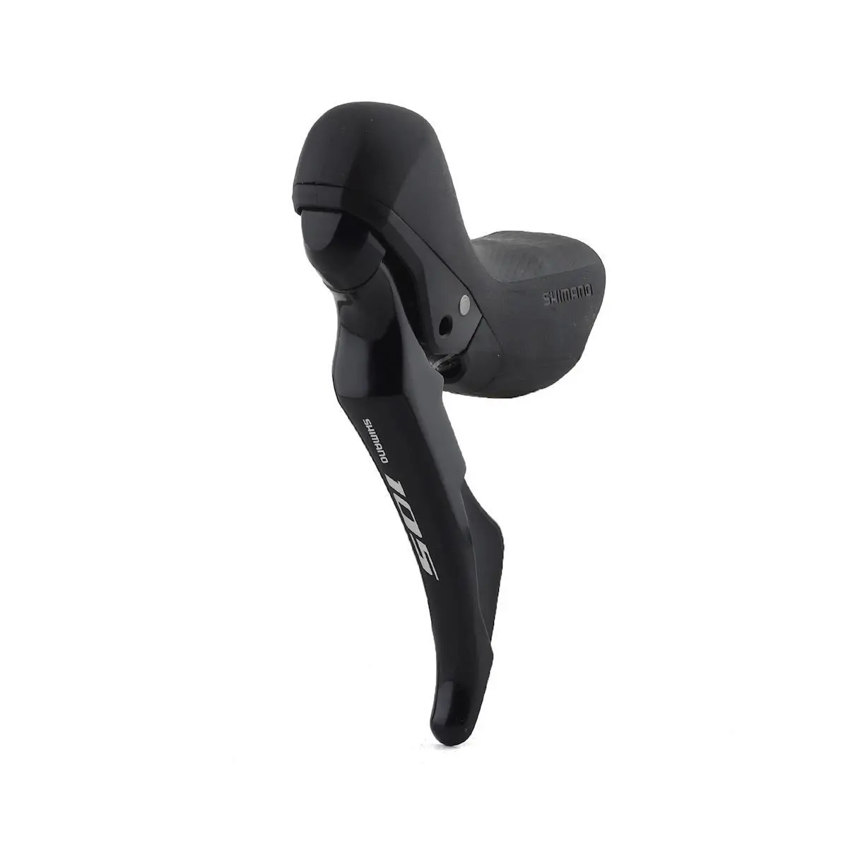 Shimano  - Black 2