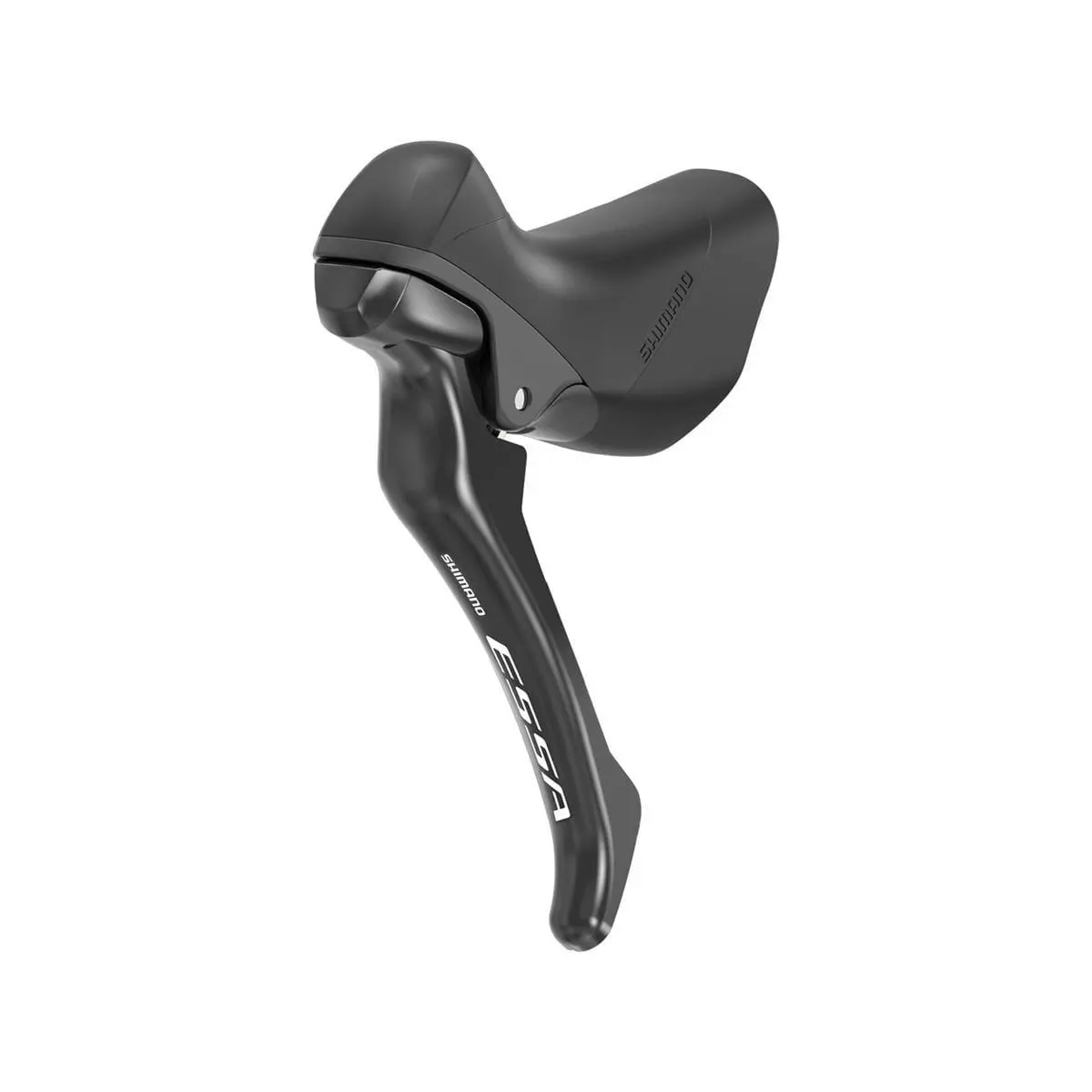 Shimano  - Black 0