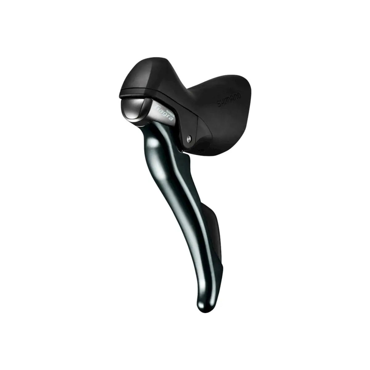 Shimano  - Black 1