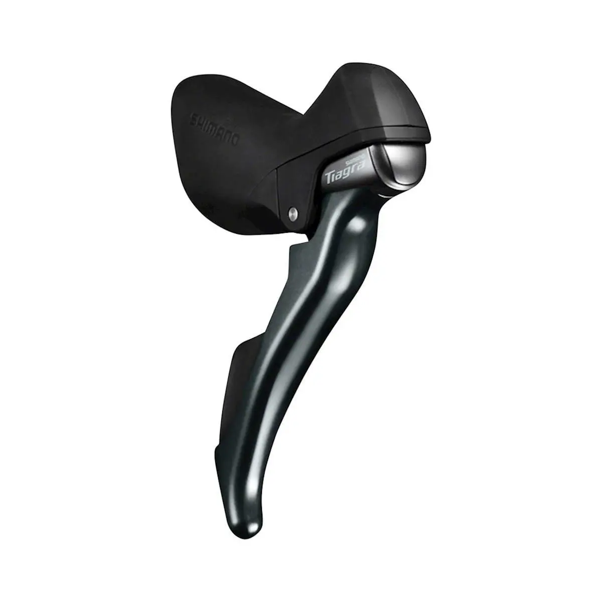 Shimano  - Black 0