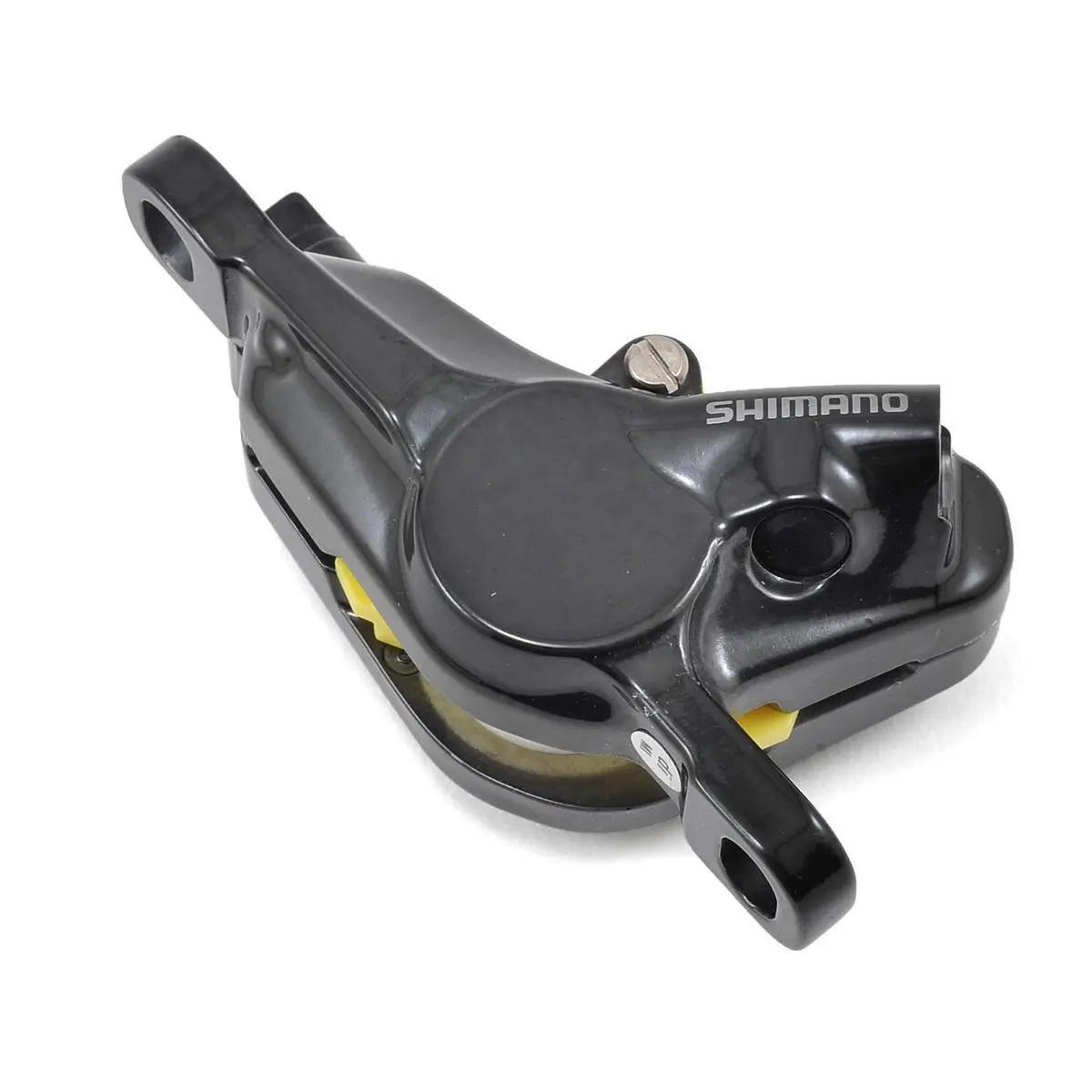 Shimano BR-RS785 Road Disc Brake Caliper Black Hydraulic