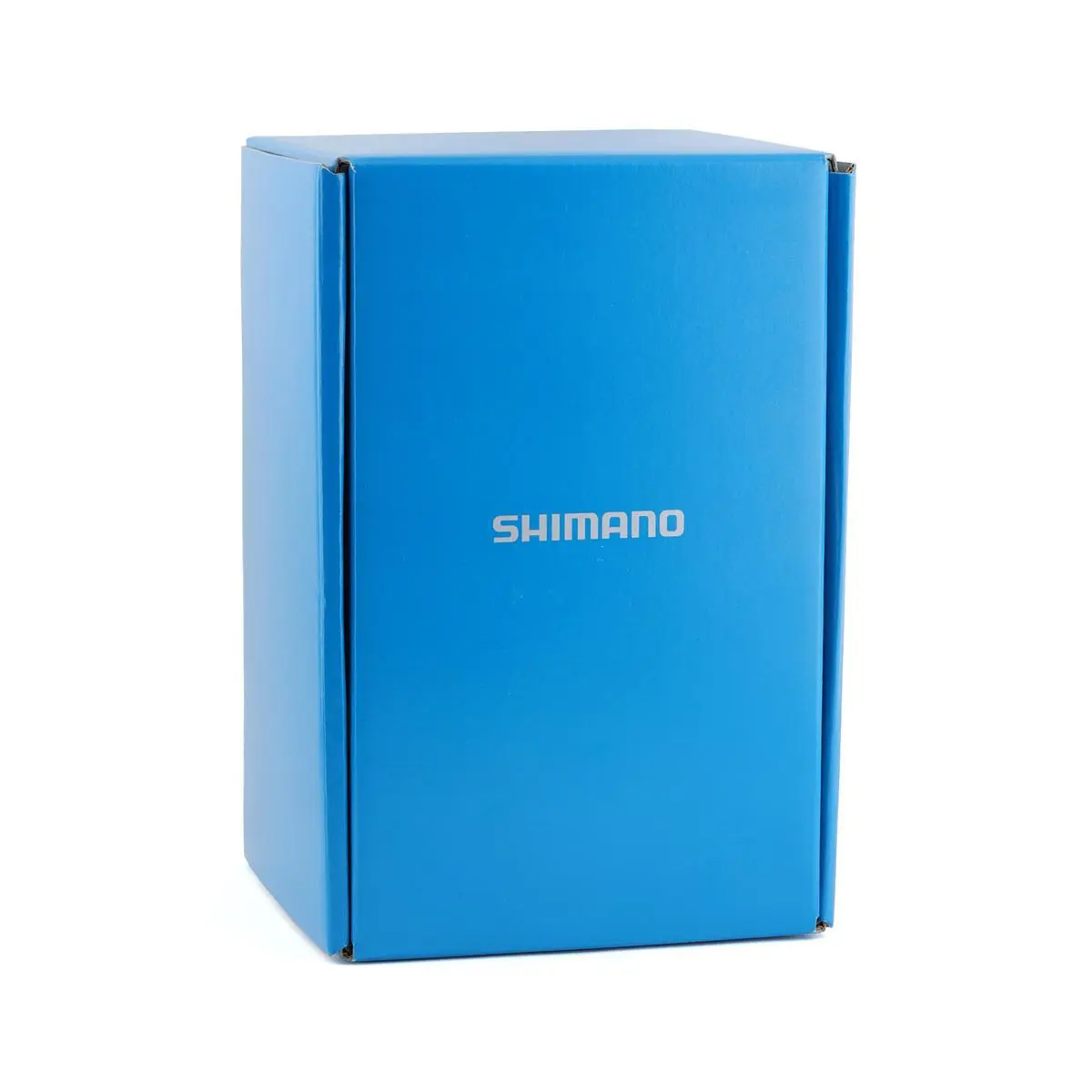 Shimano  - Black 4