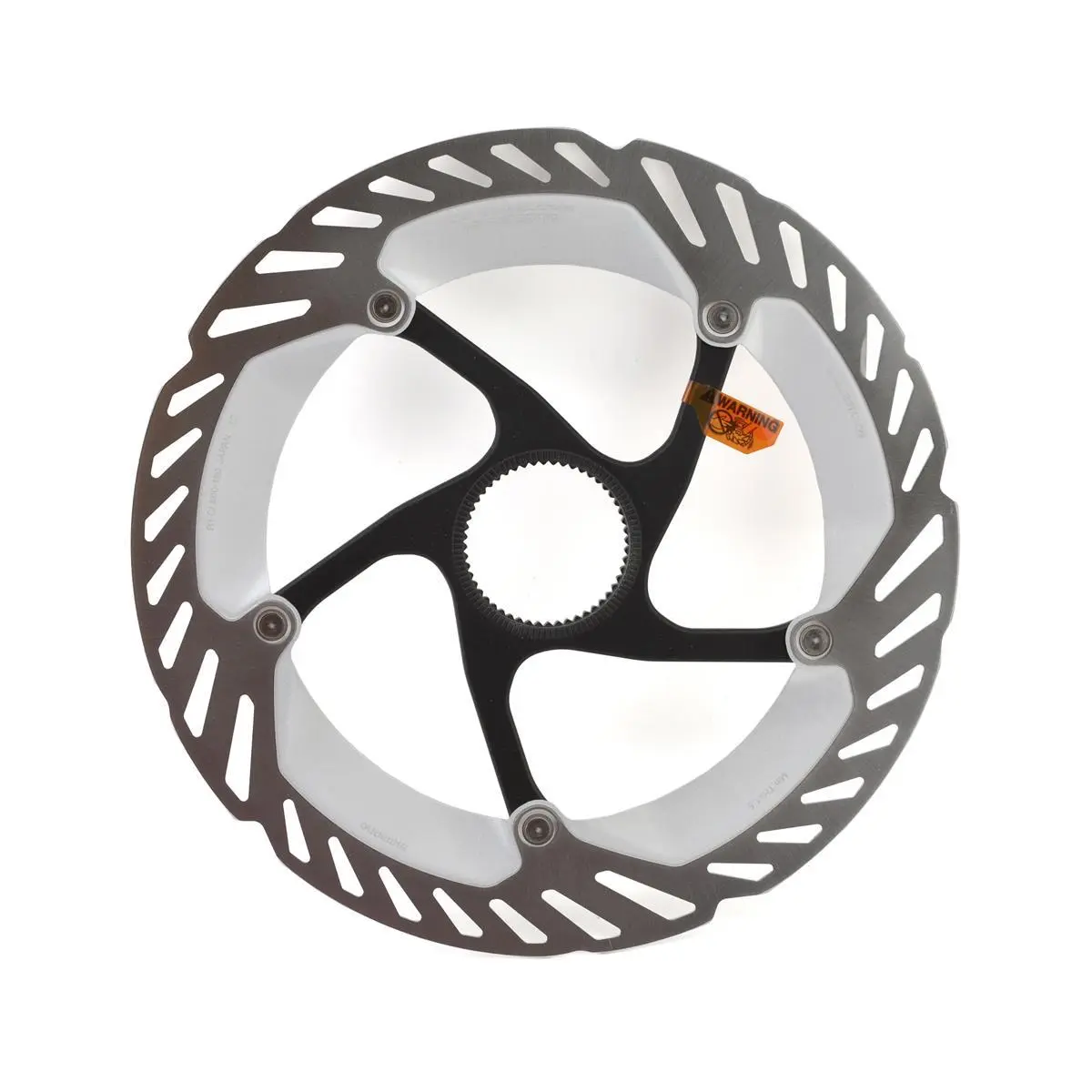 Shimano  - Silver 5