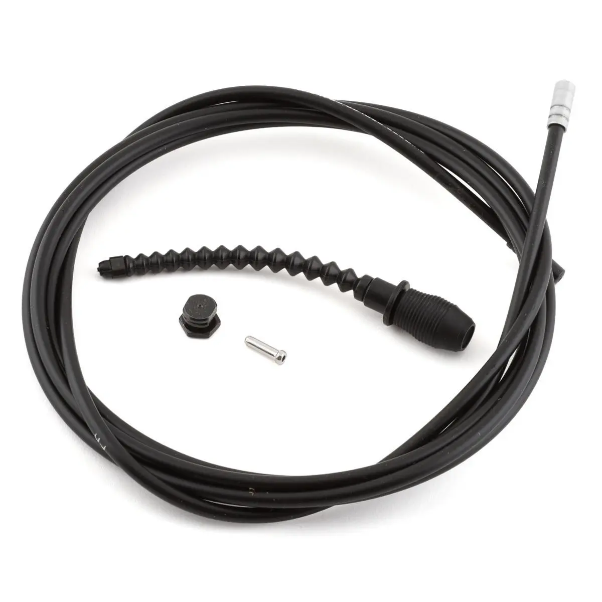 Shimano  - Black 0